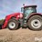 2021-mccormick-x7.660-image-8