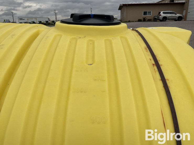 dultmeier-1000-gal-tank-image-9