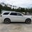 2019-dodge-durango-image-6