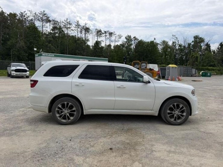 2019-dodge-durango-image-6
