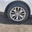 #2858-•-2015-ford-taurus-limited-(has-wi-title)-image-13