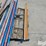 floats-and-handles-image-13