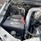 2005-ford-f550-xl-image-29