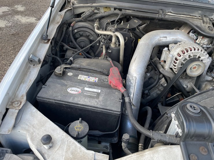 2005-ford-f550-xl-image-29