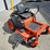 kubota-zg127e-54-image-7