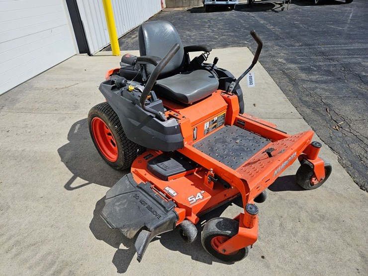 kubota-zg127e-54-image-7