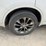 2019-dodge-durango-image-36