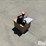 pentair-hypro-9314cu-m10y-hydraulically-driven-centrifugal-pump-image-7