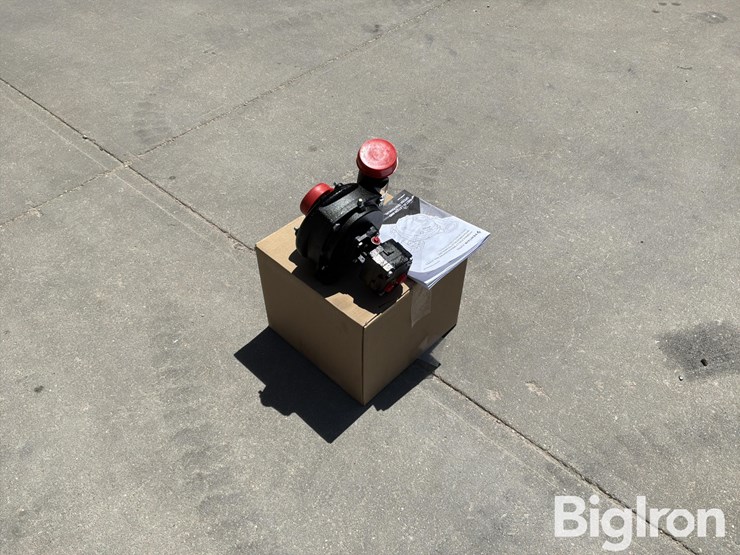 pentair-hypro-9314cu-m10y-hydraulically-driven-centrifugal-pump-image-7