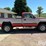 1998-dodge-ram-2500-image-4