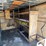 #2862-•-2017-pace-tandem-axle-enclosed-trailer-(has-wi-title)-image-20