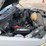 2017-ford-f150-image-7