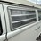 1973-volkswagen-kombi-campmobile-3-door-camper-bus-image-13