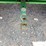 1959-john-deere-830-image-15