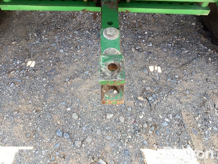 1959-john-deere-830-image-15