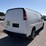 2014-chevrolet-express-3500-image-3