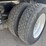 2016-ford-f650-sd-image-10