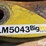 john-deere-30-image-15