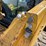 2020-caterpillar-246d3-image-14