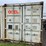#2083-•-40'-standard-height-shipping-container-image-2