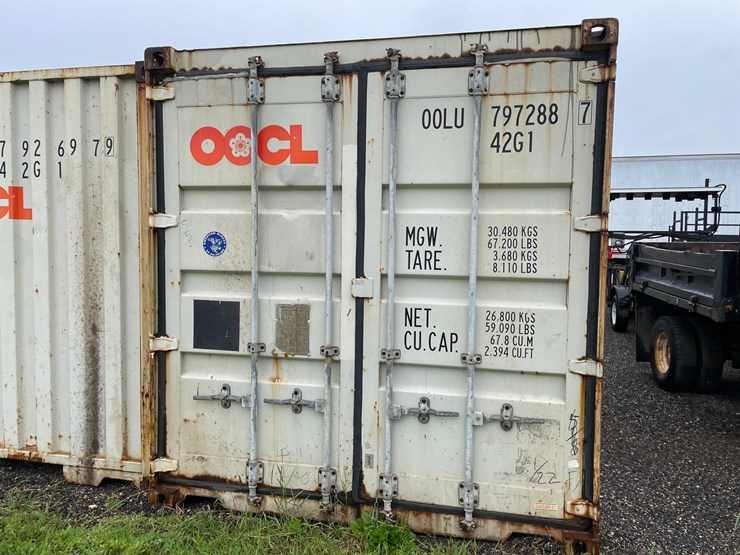 #2083-•-40'-standard-height-shipping-container-image-2
