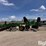 2018-john-deere-2730-image-4