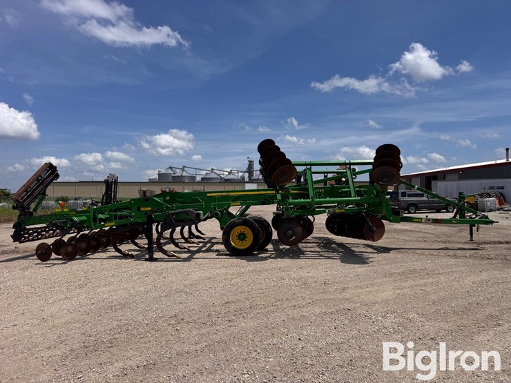 2018-john-deere-2730-image-4