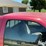 1998-dodge-ram-2500-image-14