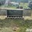 homemade-toolbox-image-2
