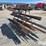rebar-rack-image-5