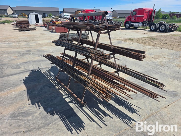 rebar-rack-image-5