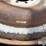 miller-sprayer-wheels-&-380/90r46-tires-image-14