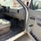 2011-chevrolet-silverado-2500-image-10