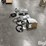 raven-controllers-and-harnessing-image-1