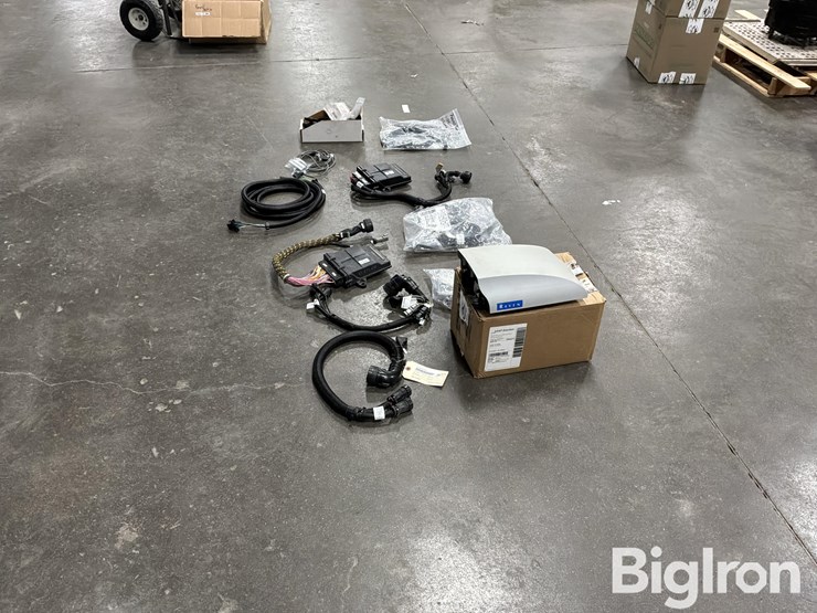 raven-controllers-and-harnessing-image-1