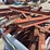 scaffold-plank-brackets-image-12