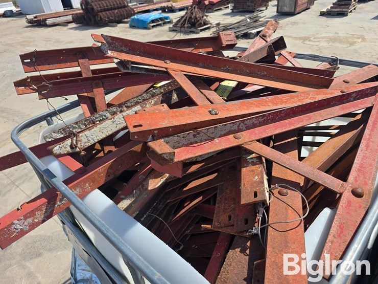 scaffold-plank-brackets-image-12