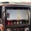 2015-ram-2500-hd-image-15