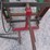 #2047-•-farmhand-f258-loader-image-6