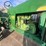 john-deere-4000-image-11
