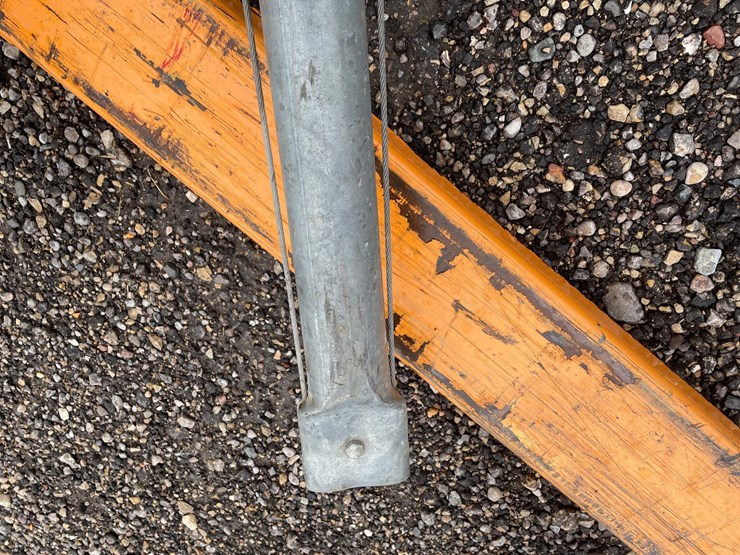 #2835-•-wall-jacks-image-6