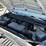 2019-chevrolet-silverado-1500-image-8