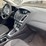 #2797-•-2012-ford-focus-se-sedan-image-34
