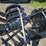 #320-•-2026-agt-12ex-ata-mini-excavator-attachement-set-image-12