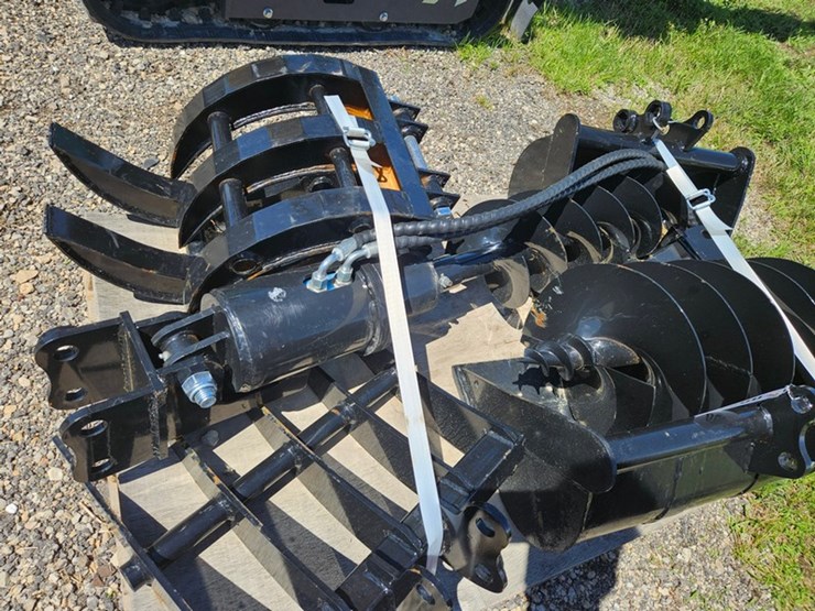 #320-•-2026-agt-12ex-ata-mini-excavator-attachement-set-image-12