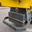 2014-wacker-neuson-hi400hd-image-18