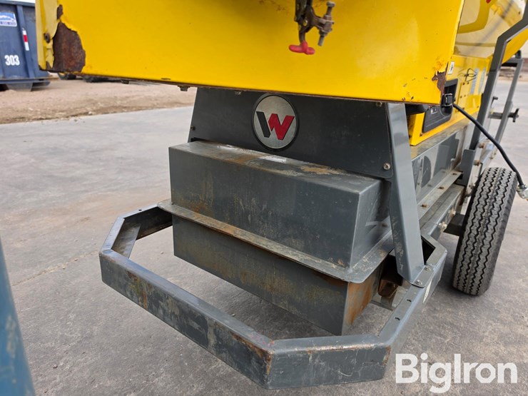 2014-wacker-neuson-hi400hd-image-18