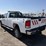 2012-gmc-sierra-2500-image-4