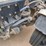 2005-peterbilt-379-image-20