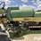 1958-john-deere-2-image-11